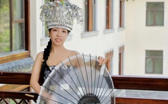 外交部泰刚被策反